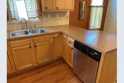 2424 30th Street SW, Wyoming, MI 49519 - Photo 15