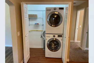 2424 30th Street SW, Wyoming, MI 49519 - Photo 21