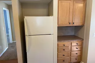 2424 30th St SW, Wyoming, MI 49519 - Photo 17