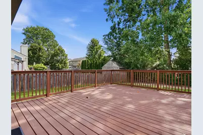 7752 Bay Tree Drive, Ypsilanti, MI 48197 - Photo 37