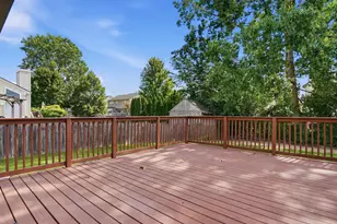 7752 Bay Tree Dr, Ypsilanti, MI 48197 - Photo 37