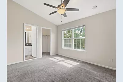 7752 Bay Tree Drive, Ypsilanti, MI 48197 - Photo 19