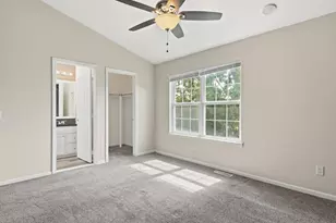 7752 Bay Tree Dr, Ypsilanti, MI 48197 - Photo 19