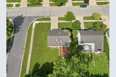 7752 Bay Tree Drive, Ypsilanti, MI 48197 - Photo 41