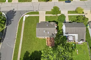 7752 Bay Tree Dr, Ypsilanti, MI 48197 - Photo 41