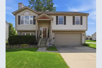 7752 Bay Tree Drive, Ypsilanti, MI 48197 - Photo 1