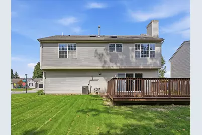 7752 Bay Tree Drive, Ypsilanti, MI 48197 - Photo 35