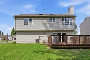 7752 Bay Tree Dr, Ypsilanti, MI 48197 - Photo 35