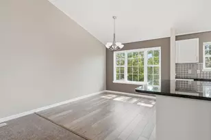 7752 Bay Tree Dr, Ypsilanti, MI 48197 - Photo 9