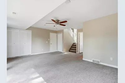 7752 Bay Tree Drive, Ypsilanti, MI 48197 - Photo 31