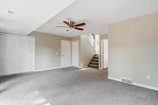 7752 Bay Tree Dr, Ypsilanti, MI 48197 - Photo 31