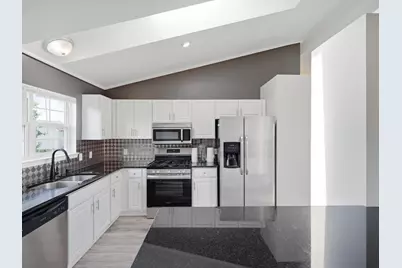 7752 Bay Tree Drive, Ypsilanti, MI 48197 - Photo 15