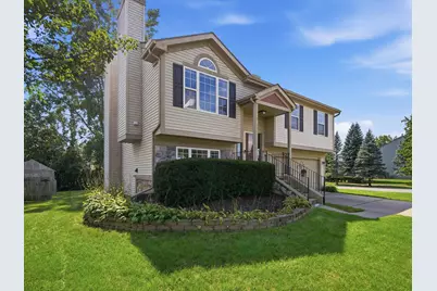 7752 Bay Tree Drive, Ypsilanti, MI 48197 - Photo 3