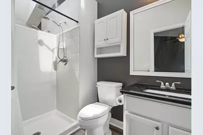 7752 Bay Tree Drive, Ypsilanti, MI 48197 - Photo 21