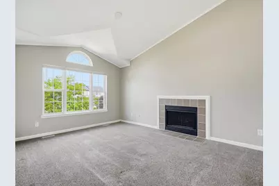 7752 Bay Tree Drive, Ypsilanti, MI 48197 - Photo 5