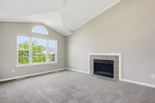 7752 Bay Tree Dr, Ypsilanti, MI 48197 - Photo 5