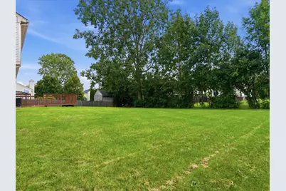 7752 Bay Tree Drive, Ypsilanti, MI 48197 - Photo 39