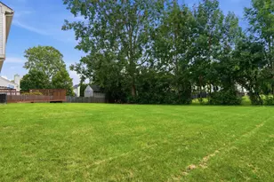 7752 Bay Tree Dr, Ypsilanti, MI 48197 - Photo 39