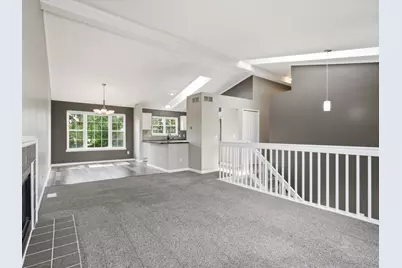 7752 Bay Tree Drive, Ypsilanti, MI 48197 - Photo 7