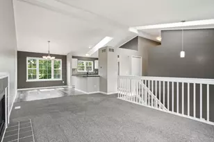 7752 Bay Tree Dr, Ypsilanti, MI 48197 - Photo 7