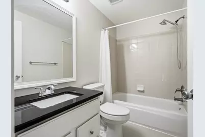 7752 Bay Tree Drive, Ypsilanti, MI 48197 - Photo 25