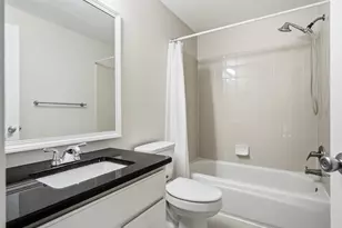 7752 Bay Tree Dr, Ypsilanti, MI 48197 - Photo 25