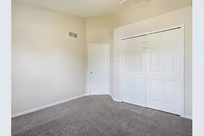 7752 Bay Tree Drive, Ypsilanti, MI 48197 - Photo 27