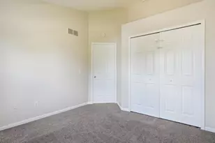 7752 Bay Tree Dr, Ypsilanti, MI 48197 - Photo 27