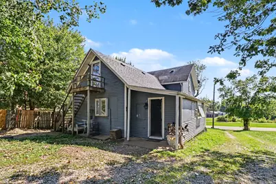 340 E Main Street, Hudson, MI 49247 - Photo 25