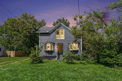 340 E Main Street, Hudson, MI 49247 - Photo 1