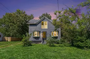 340 E Main St, Hudson, MI 49247 - Photo 1