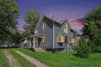 340 E Main Street, Hudson, MI 49247 - Photo 3