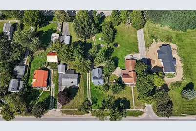 340 E Main Street, Hudson, MI 49247 - Photo 29