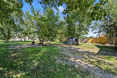 340 E Main Street, Hudson, MI 49247 - Photo 27