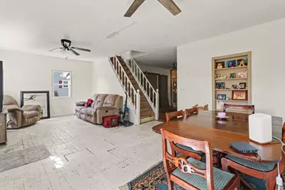 340 E Main Street, Hudson, MI 49247 - Photo 7