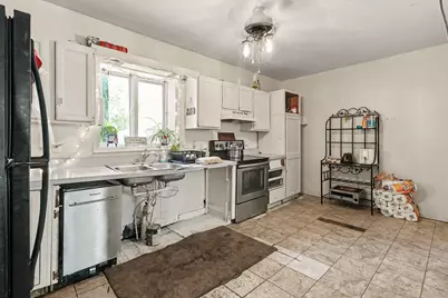 340 E Main Street, Hudson, MI 49247 - Photo 9