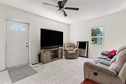 340 E Main Street, Hudson, MI 49247 - Photo 5