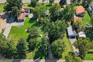 340 E Main St, Hudson, MI 49247 - Photo 31
