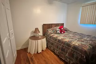 5168 Woodcliff Dr, Flint, MI 48504 - Photo 15