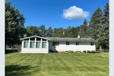 5168 Woodcliff Drive, Flint, MI 48504 - Photo 3