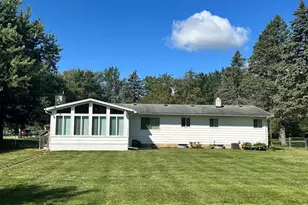 5168 Woodcliff Dr, Flint, MI 48504 - Photo 3