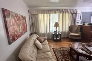 5168 Woodcliff Dr, Flint, MI 48504 - Photo 9
