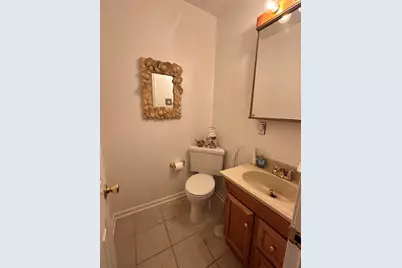 5168 Woodcliff Drive, Flint, MI 48504 - Photo 19