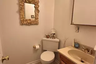 5168 Woodcliff Dr, Flint, MI 48504 - Photo 19