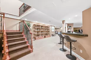 521 Rock Creek Dr, Ann Arbor, MI 48104 - Photo 43