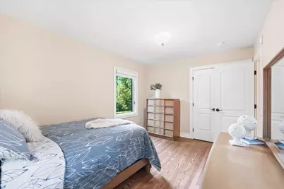 521 Rock Creek Drive, Ann Arbor, MI 48104 - Photo 35