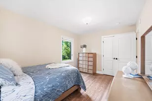 521 Rock Creek Dr, Ann Arbor, MI 48104 - Photo 35