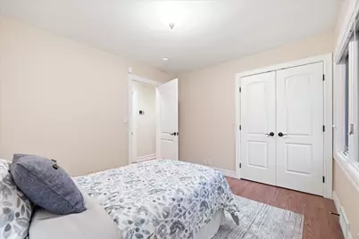 521 Rock Creek Drive, Ann Arbor, MI 48104 - Photo 33