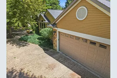 521 Rock Creek Drive, Ann Arbor, MI 48104 - Photo 61