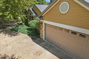 521 Rock Creek Dr, Ann Arbor, MI 48104 - Photo 61